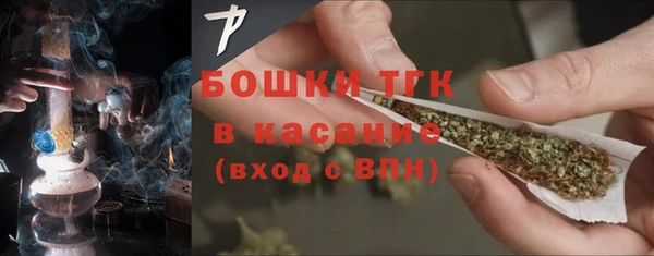 дживик Балахна