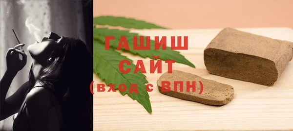 гидра Сатка