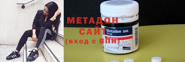 а пвп мука Балабаново