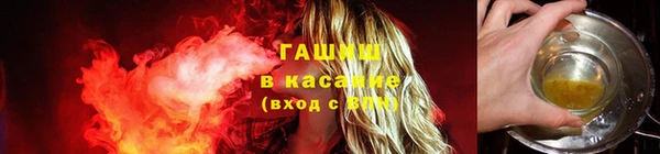ПСИЛОЦИБИНОВЫЕ ГРИБЫ Баксан