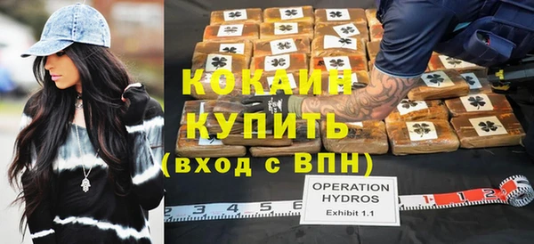дживик Балахна