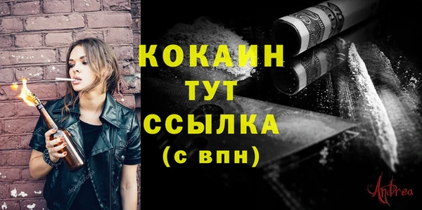 ПСИЛОЦИБИНОВЫЕ ГРИБЫ Баксан