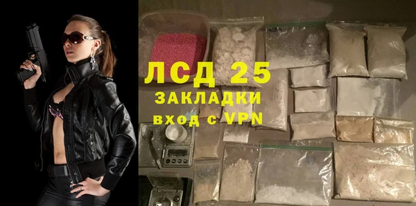 ПСИЛОЦИБИНОВЫЕ ГРИБЫ Баксан